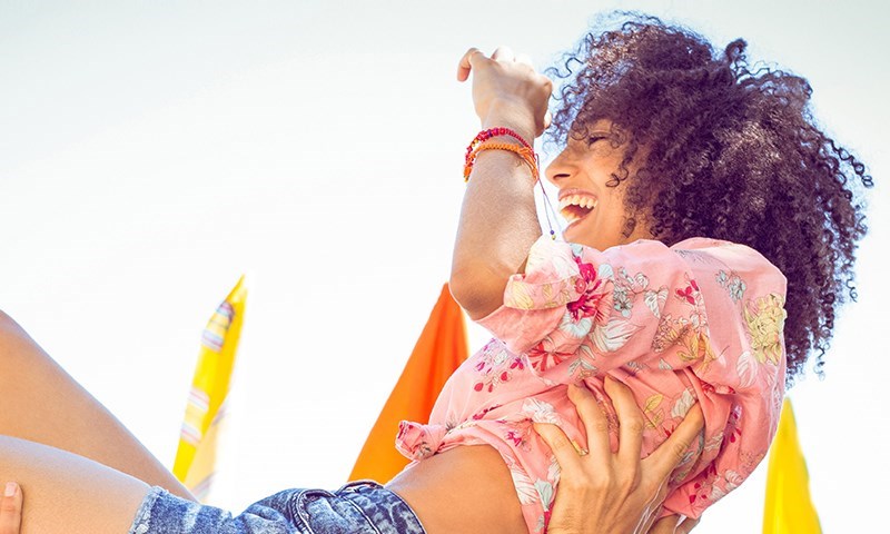 En nu nog een kot bij Xior