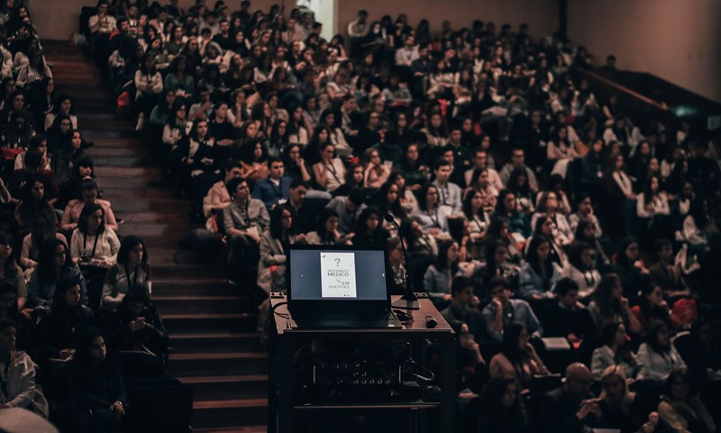 Ten must-haves for your dorm